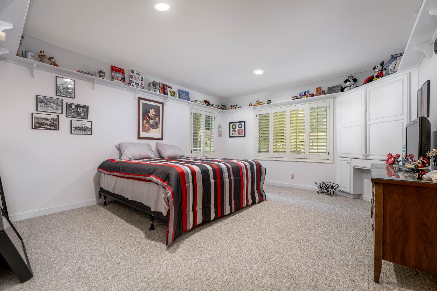 10340 Banner Lava Cap Road Nevada City, CA 95959 - Photo 69 of 98