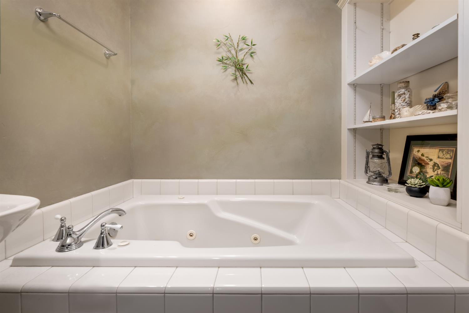 10340 Banner Lava Cap Road Nevada City, CA 95959 - Photo 72 of 98