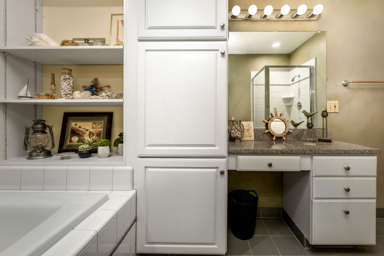 10340 Banner Lava Cap Road Nevada City, CA 95959 - Photo 73 of 98