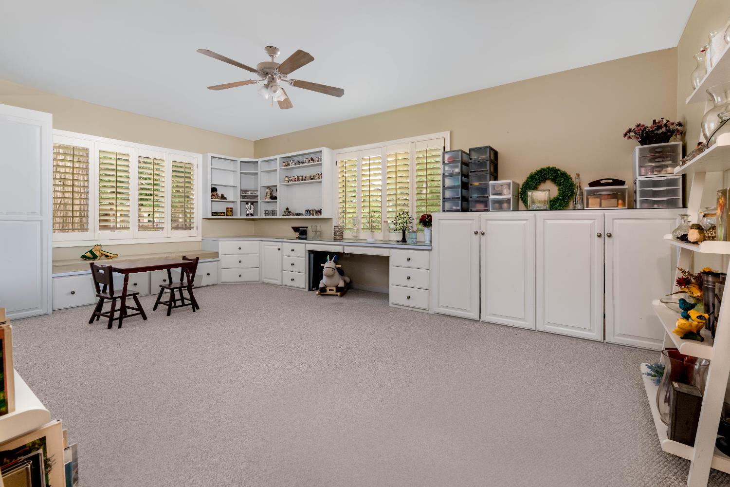 10340 Banner Lava Cap Road Nevada City, CA 95959 - Photo 74 of 98