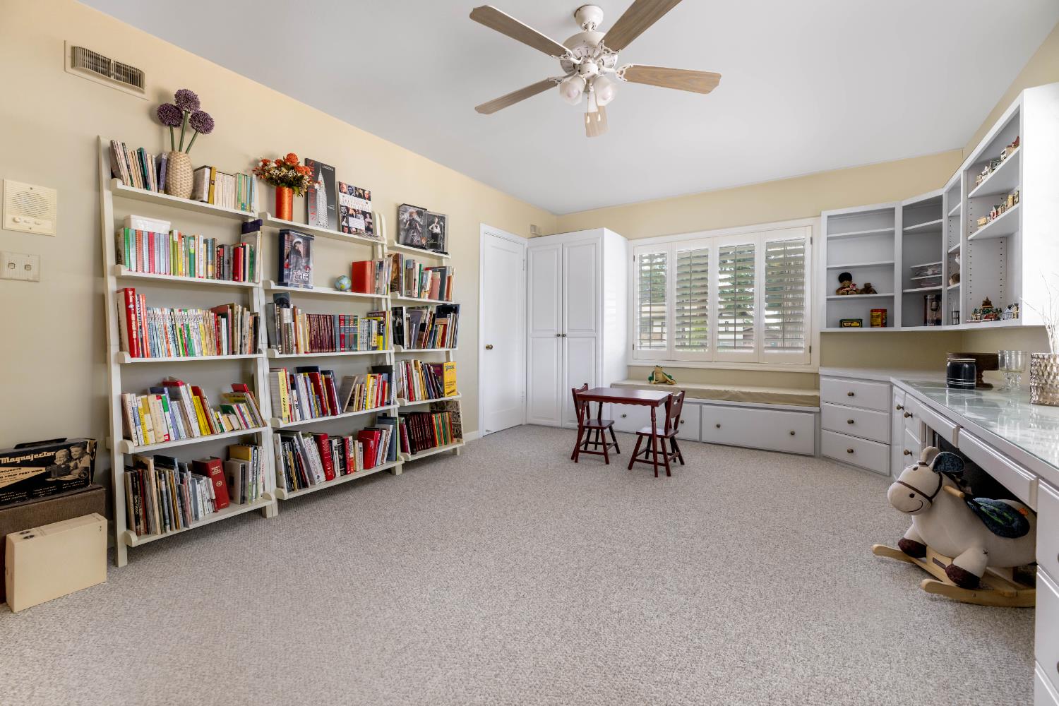 10340 Banner Lava Cap Road Nevada City, CA 95959 - Photo 75 of 98