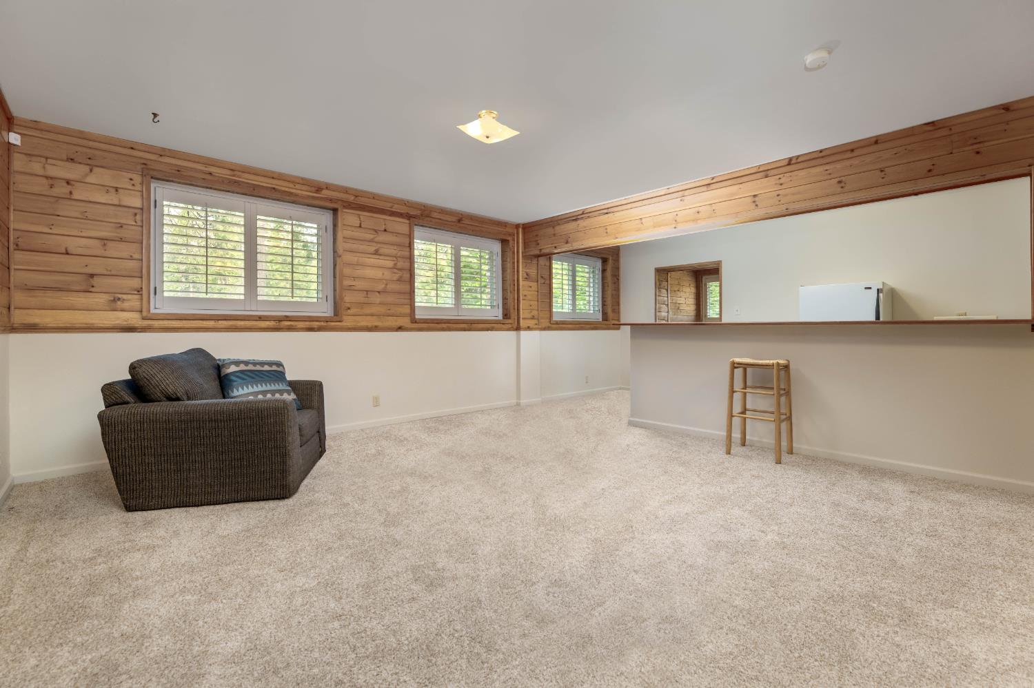 10340 Banner Lava Cap Road Nevada City, CA 95959 - Photo 77 of 98