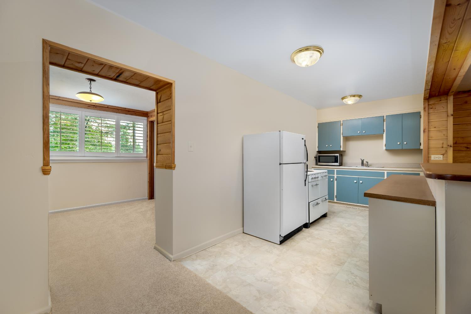 10340 Banner Lava Cap Road Nevada City, CA 95959 - Photo 79 of 98