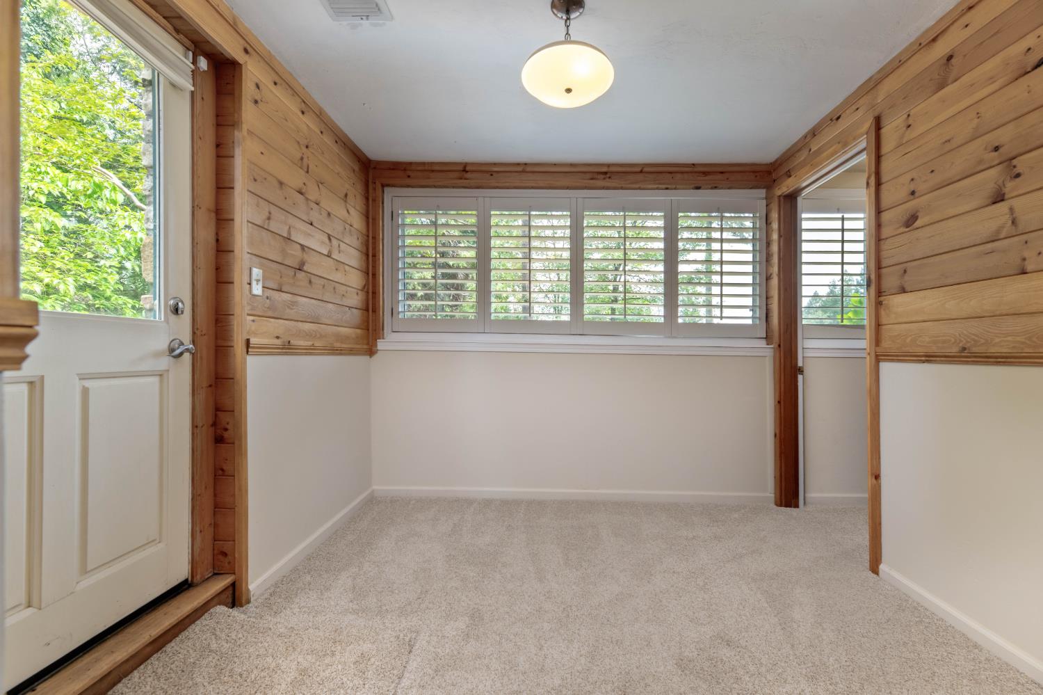 10340 Banner Lava Cap Road Nevada City, CA 95959 - Photo 80 of 98