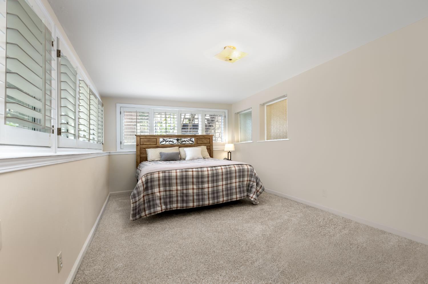 10340 Banner Lava Cap Road Nevada City, CA 95959 - Photo 81 of 98