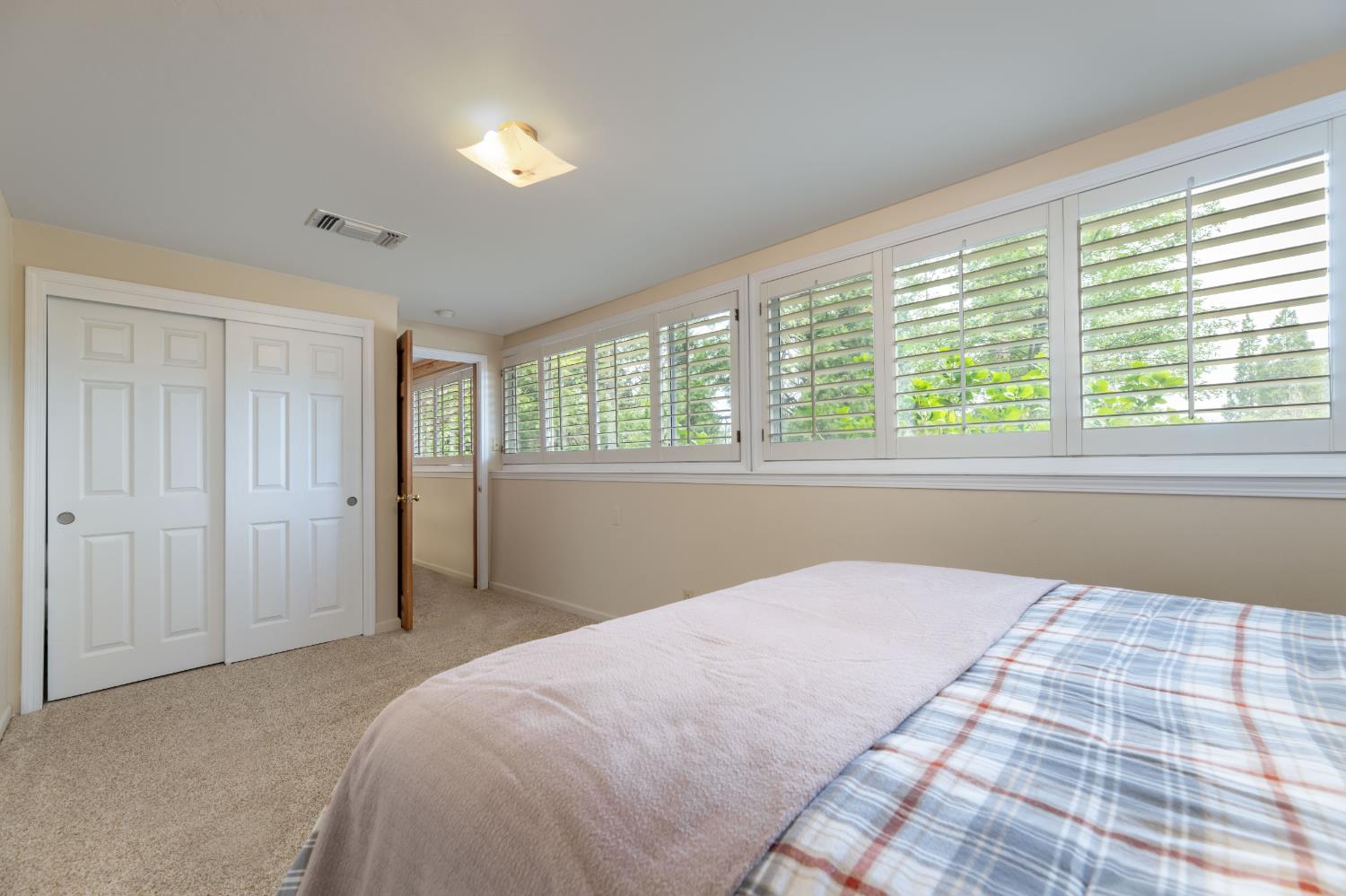 10340 Banner Lava Cap Road Nevada City, CA 95959 - Photo 82 of 98