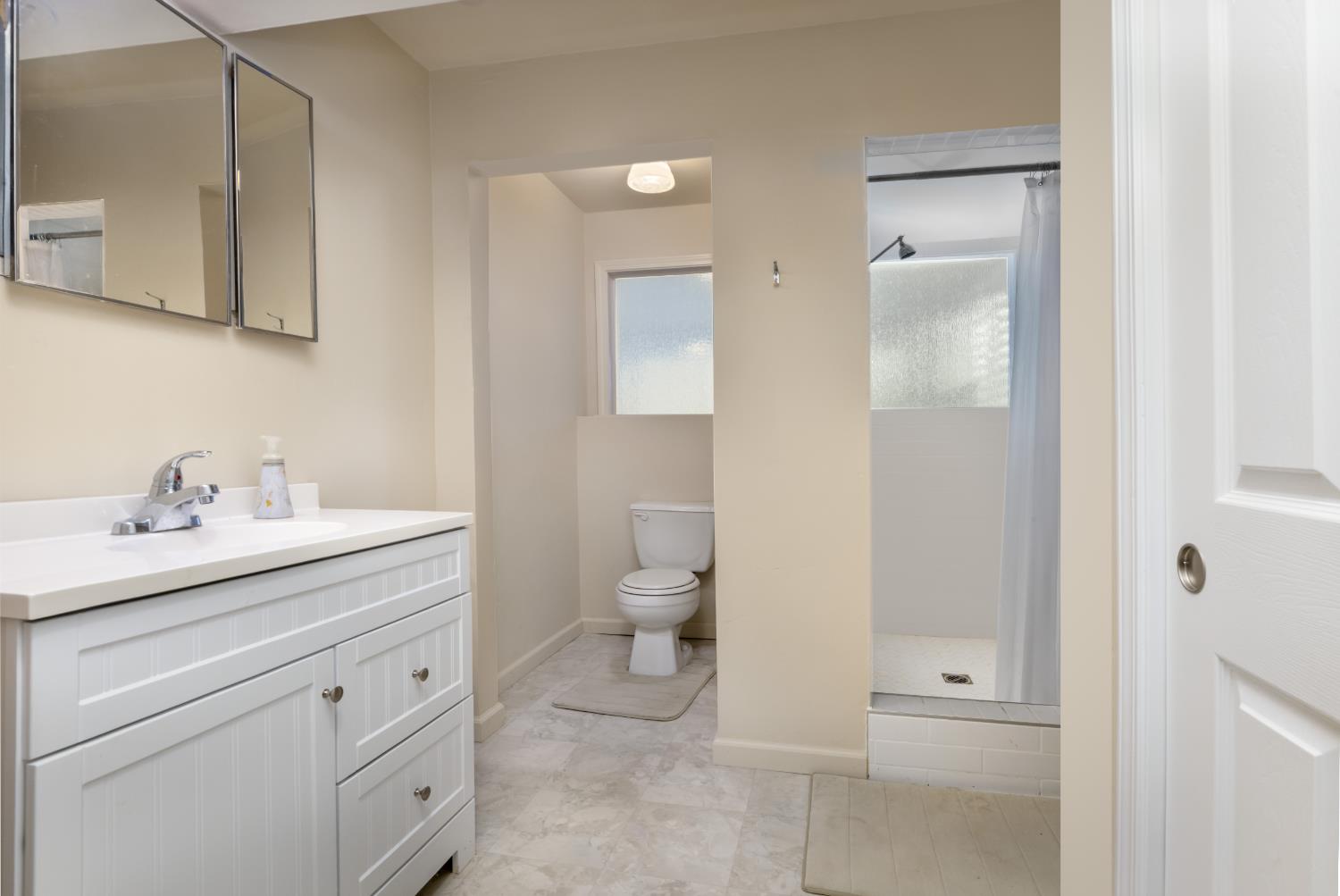 10340 Banner Lava Cap Road Nevada City, CA 95959 - Photo 83 of 98