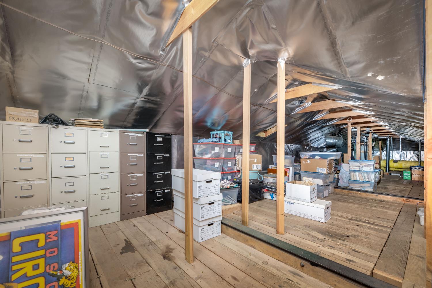 10340 Banner Lava Cap Road Nevada City, CA 95959 - Photo 84 of 98