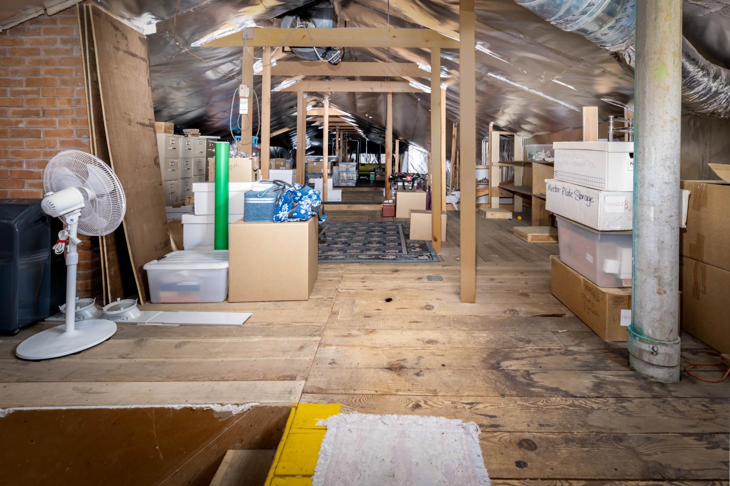 10340 Banner Lava Cap Road Nevada City, CA 95959 - Photo 85 of 98