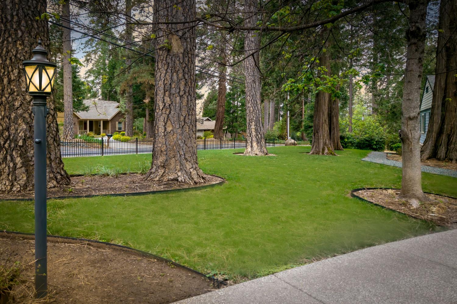 10340 Banner Lava Cap Road Nevada City, CA 95959 - Photo 89 of 98