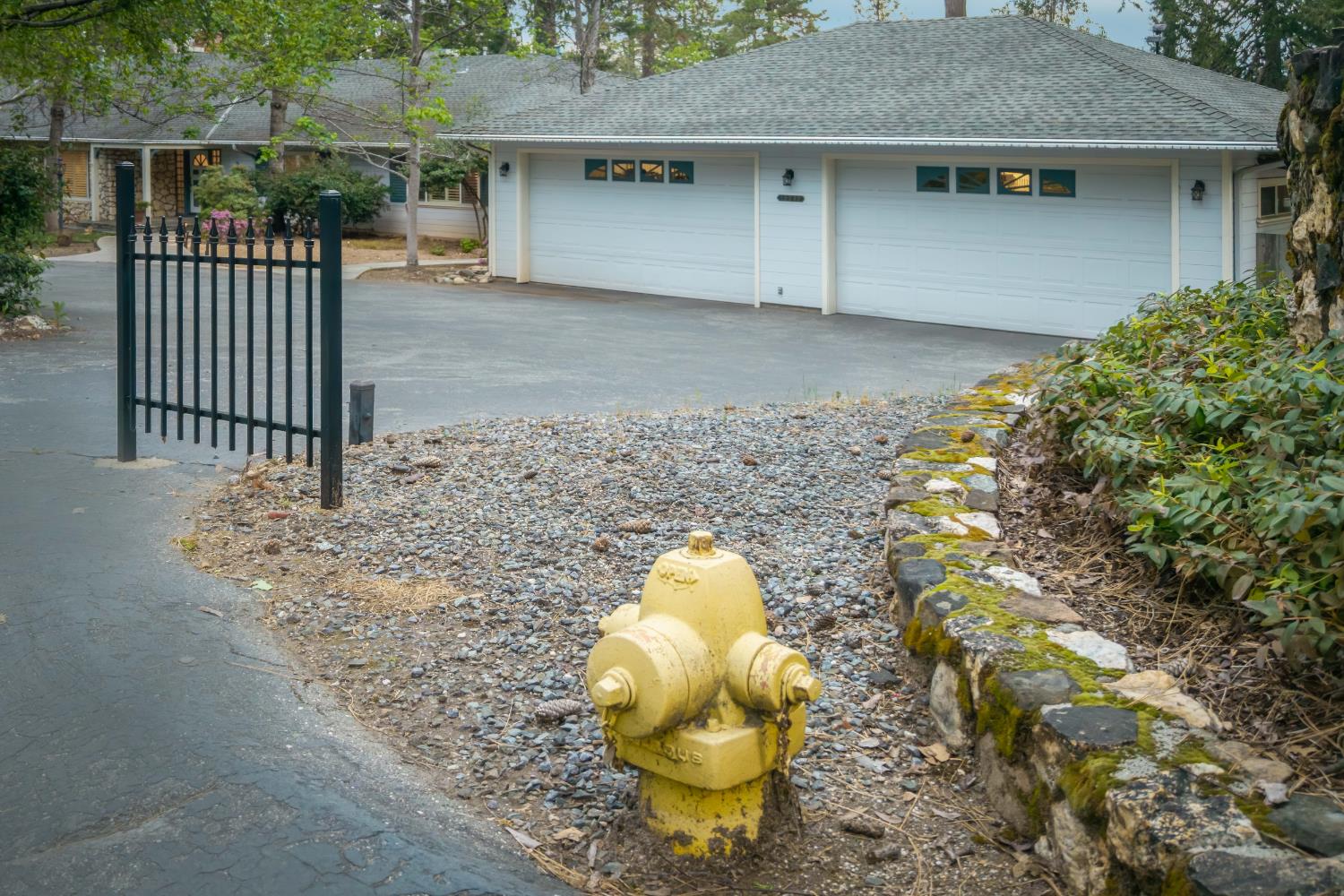 10340 Banner Lava Cap Road Nevada City, CA 95959 - Photo 91 of 98