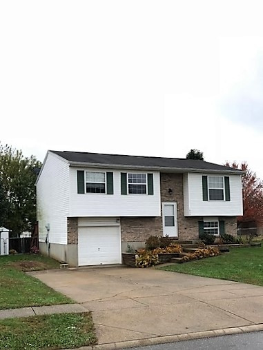 450 Spillman Drive Dry Ridge, KY 41035 - Photo 1 of 17