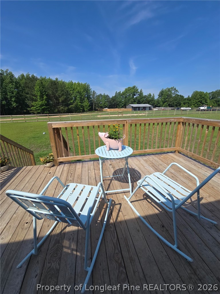 9109 Chicken Foot Road St. Pauls, NC 28384 - Photo 39 of 50