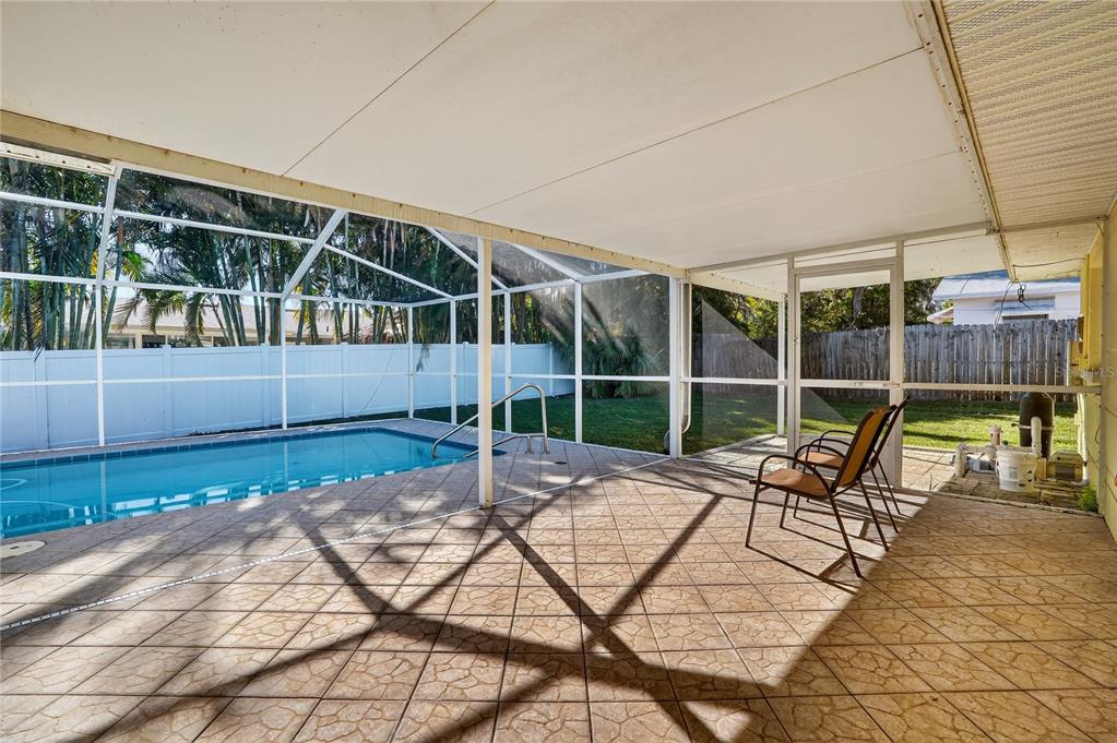 2962 8th Avenue Southwest Largo, FL 33770 - Photo 24 of 39