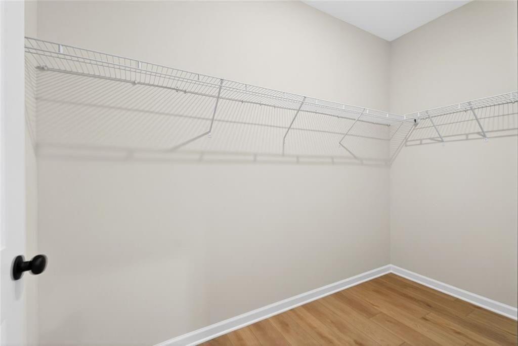 8 Hart Drive Rome, GA 30165 - Photo 22 of 25 Gallery Image 22