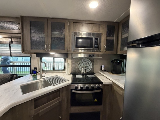 2795 East 28th Road Marseilles, IL 61341 - Photo 11 of 62