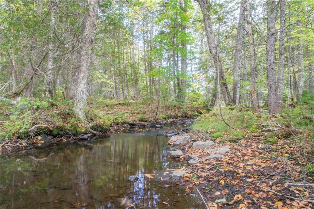 11 NORTH Rd Mount Mount Chase, ME 04765 - Photo 13 of 24 Photo