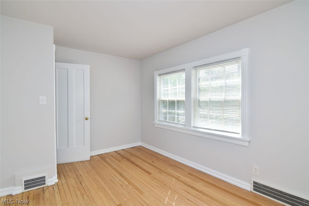 3380 Milverton Road Shaker Heights, OH 44120 - Photo 34 of 42