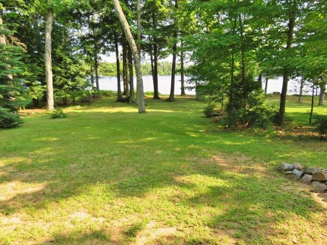6850 Bengs Road Three Lakes, WI 54562 - Photo 16 of 20 Gallery Image 16