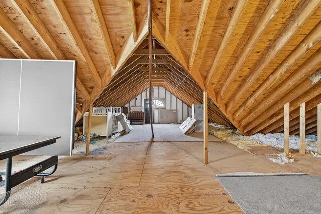 $775,000 | 51 Timberlake Drive, Fayetteville, TN 37334