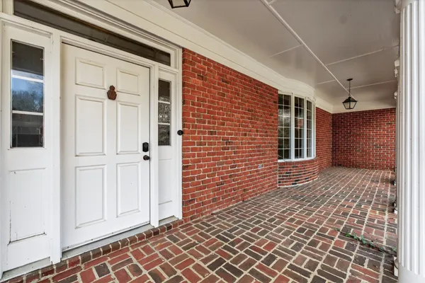 $749,900 | 51 Timberlake Drive, Fayetteville, TN 37334
