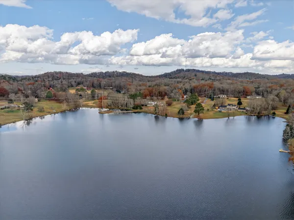 $749,900 | 51 Timberlake Drive, Fayetteville, TN 37334