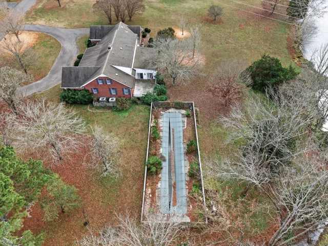 $775,000 | 51 Timberlake Drive, Fayetteville, TN 37334