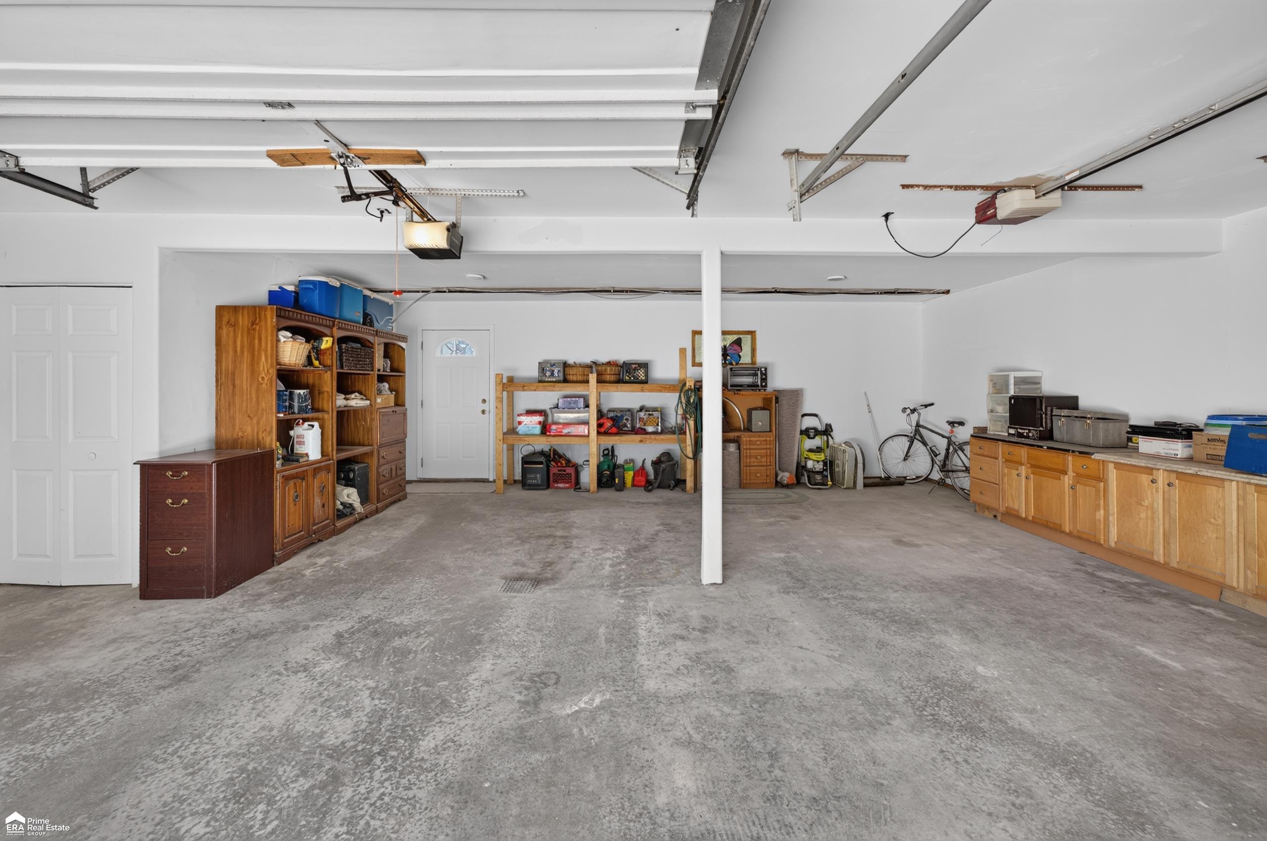 2120 Montague Road Davison, MI 48423 - Photo 33 of 45 Gallery Image 33