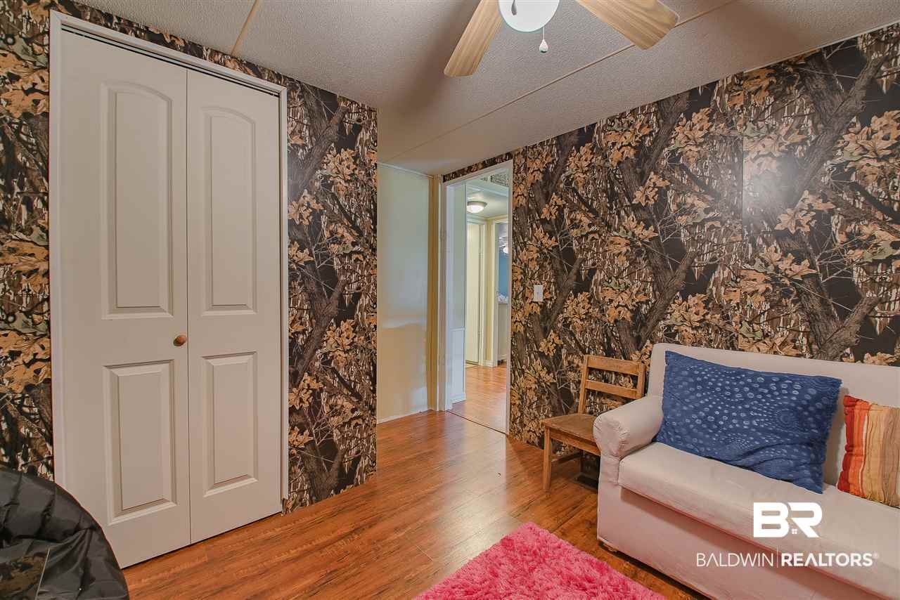 20540 County Road 47, Unit 47 Perdido, AL 36562 - Photo 26 of 36