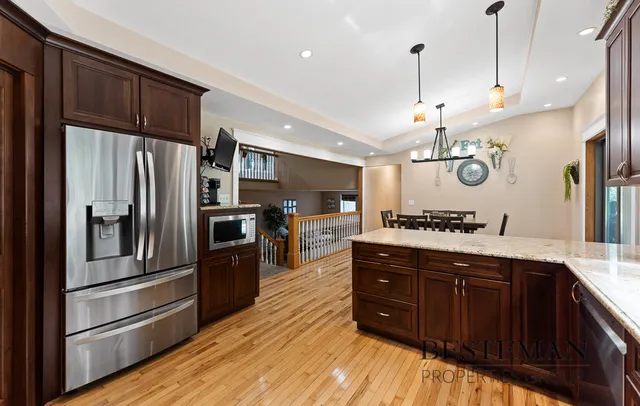 $449,900 | 7165 West 112th Street, Grant, MI 49327