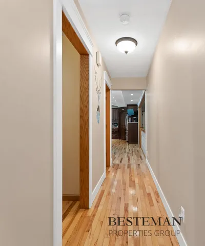 $449,900 | 7165 West 112th Street, Grant, MI 49327