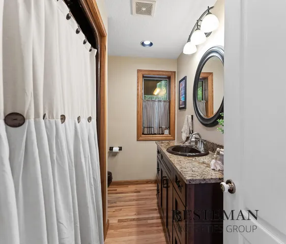 $449,900 | 7165 West 112th Street, Grant, MI 49327