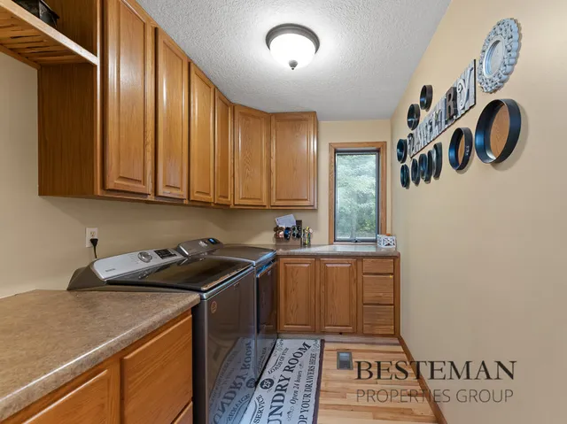 $449,900 | 7165 West 112th Street, Grant, MI 49327