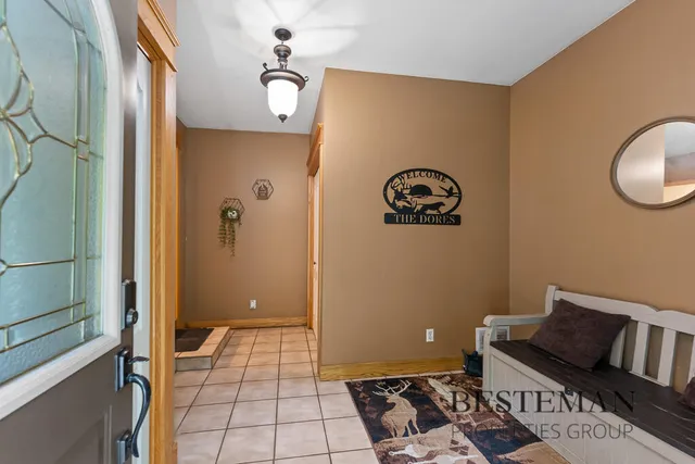 $449,900 | 7165 West 112th Street, Grant, MI 49327