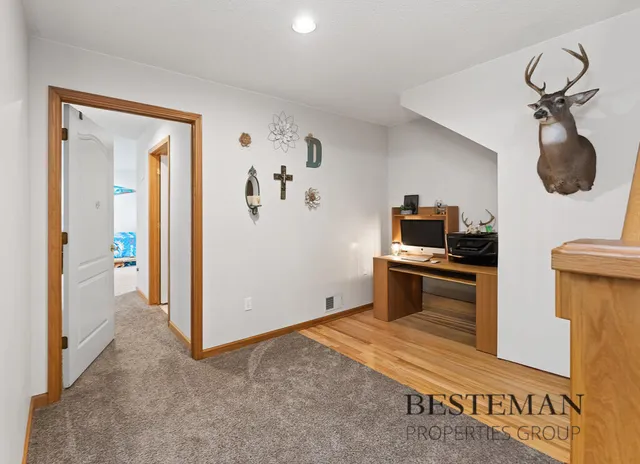 $449,900 | 7165 West 112th Street, Grant, MI 49327