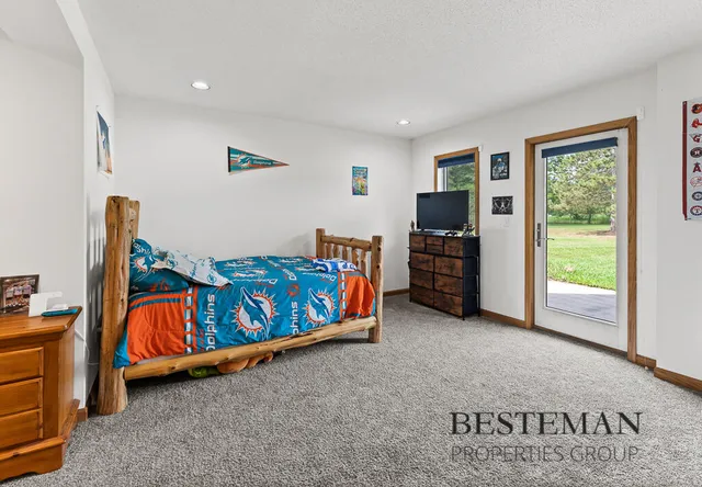 $449,900 | 7165 West 112th Street, Grant, MI 49327