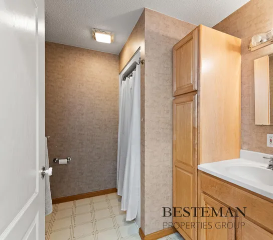 $449,900 | 7165 West 112th Street, Grant, MI 49327