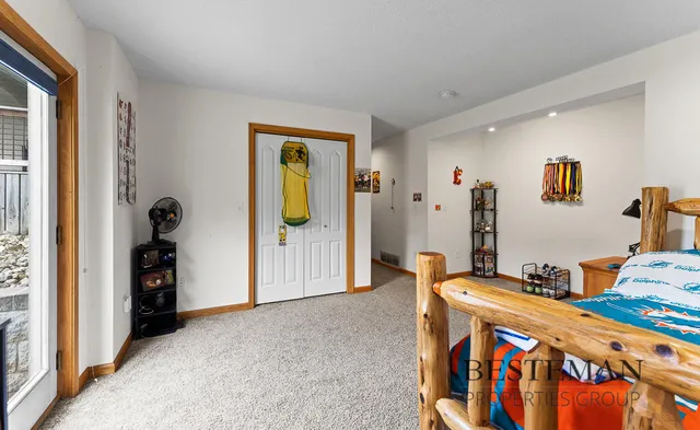 $449,900 | 7165 West 112th Street, Grant, MI 49327