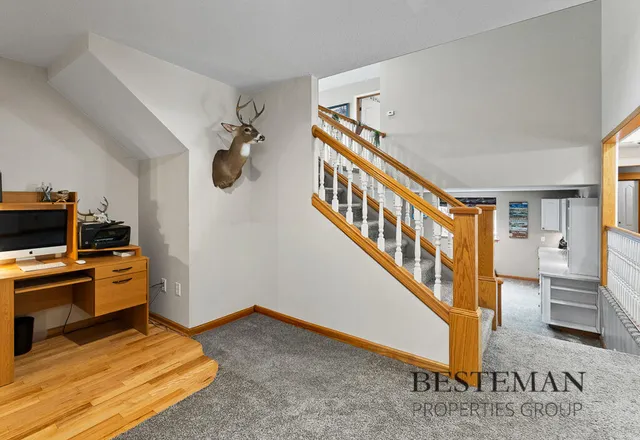 $449,900 | 7165 West 112th Street, Grant, MI 49327