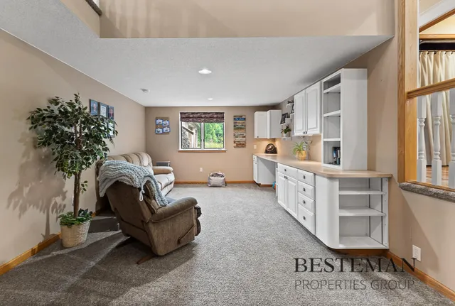 $449,900 | 7165 West 112th Street, Grant, MI 49327