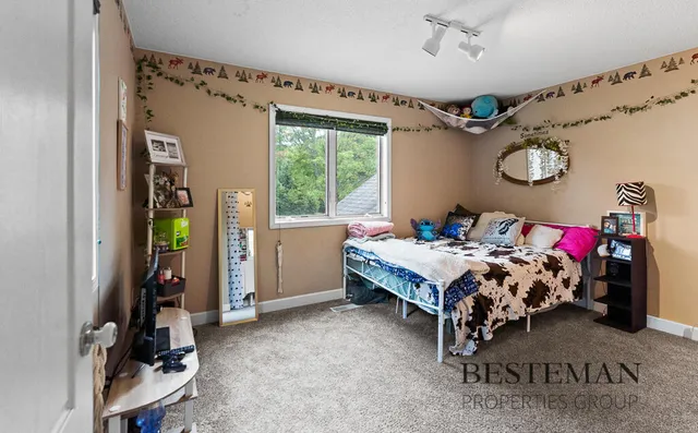 $449,900 | 7165 West 112th Street, Grant, MI 49327