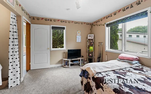 $449,900 | 7165 West 112th Street, Grant, MI 49327