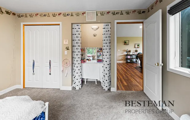 $449,900 | 7165 West 112th Street, Grant, MI 49327