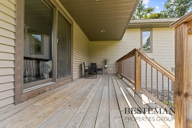 $449,900 | 7165 West 112th Street, Grant, MI 49327