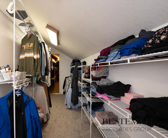 $449,900 | 7165 West 112th Street, Grant, MI 49327