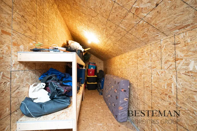 $449,900 | 7165 West 112th Street, Grant, MI 49327