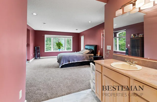 $449,900 | 7165 West 112th Street, Grant, MI 49327