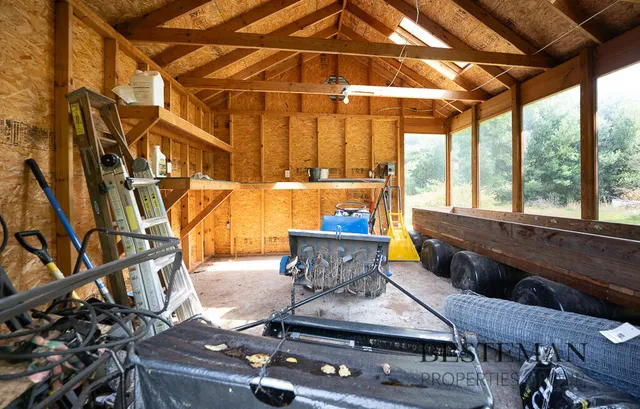 $449,900 | 7165 West 112th Street, Grant, MI 49327