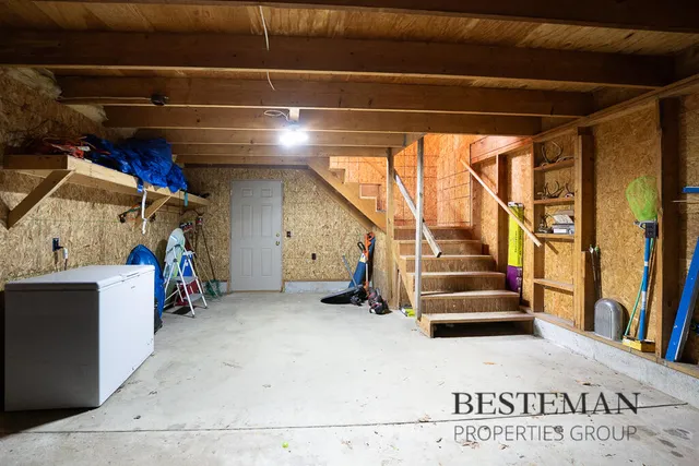 $449,900 | 7165 West 112th Street, Grant, MI 49327