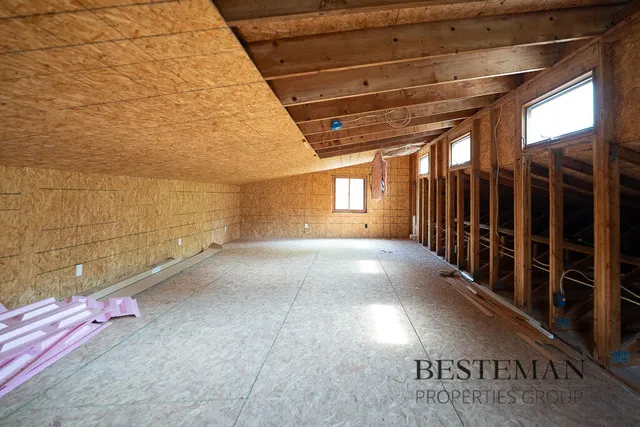 $449,900 | 7165 West 112th Street, Grant, MI 49327